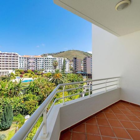 Diego Cruz Penthouse By Hr Madeira Funchal  Extérieur photo