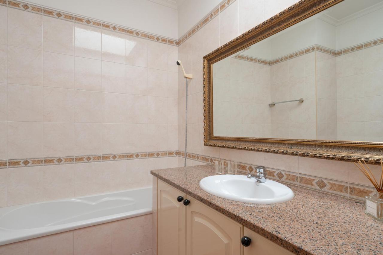 Diego Cruz Penthouse By Hr Madeira Funchal  Extérieur photo